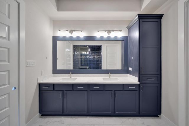 4408 Tucker Lane, Seabrook, TX 77586