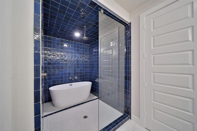 4408 Tucker Lane, Seabrook, TX 77586