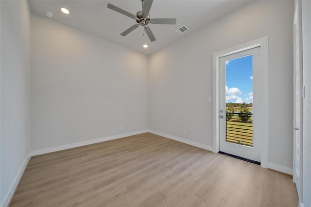 4408 Tucker Lane, Seabrook, TX 77586