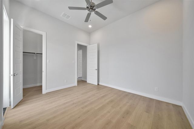 4408 Tucker Lane, Seabrook, TX 77586