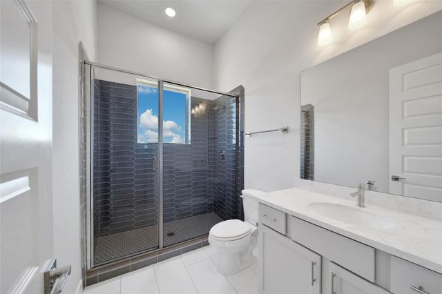 4408 Tucker Lane, Seabrook, TX 77586