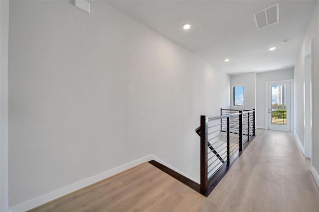 4408 Tucker Lane, Seabrook, TX 77586