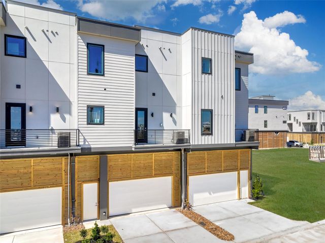 4408 Tucker Lane, Seabrook, TX 77586