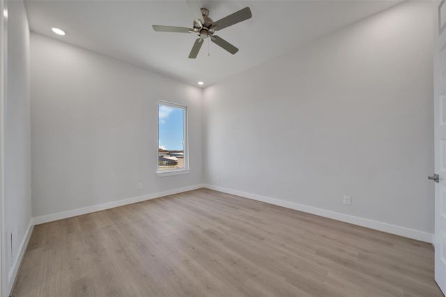 4408 Tucker Lane, Seabrook, TX 77586