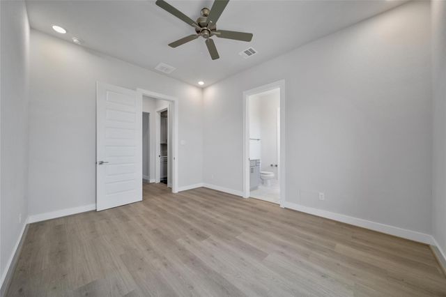 4408 Tucker Lane, Seabrook, TX 77586