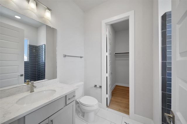 4408 Tucker Lane, Seabrook, TX 77586