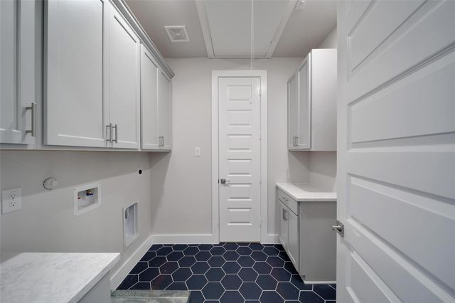 4408 Tucker Lane, Seabrook, TX 77586