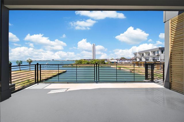 4408 Tucker Lane, Seabrook, TX 77586