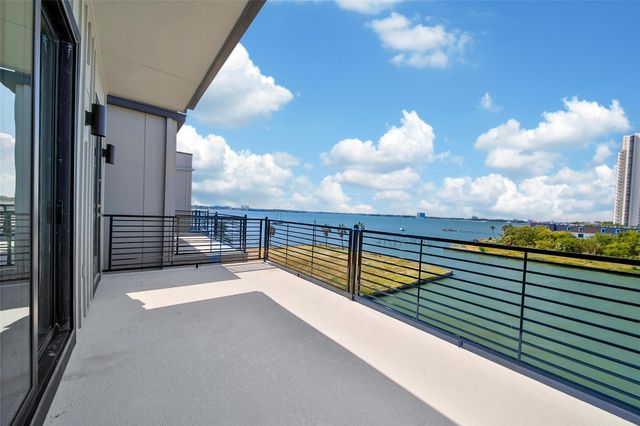 4408 Tucker Lane, Seabrook, TX 77586