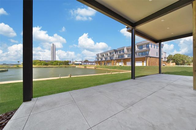 4408 Tucker Lane, Seabrook, TX 77586