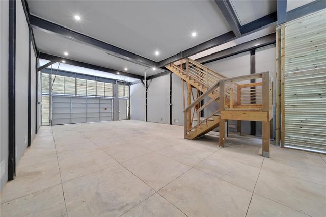 4408 Tucker Lane, Seabrook, TX 77586