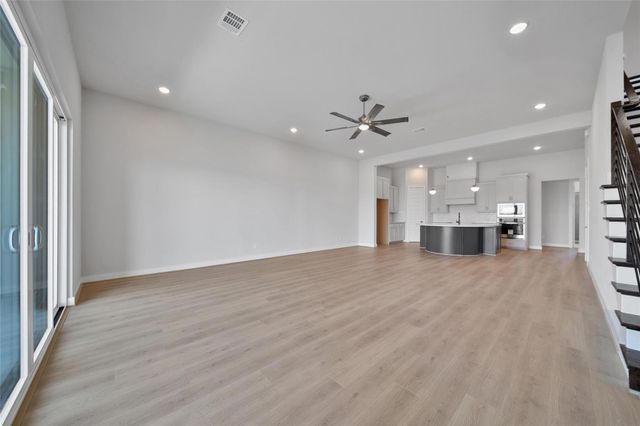 4408 Tucker Lane, Seabrook, TX 77586