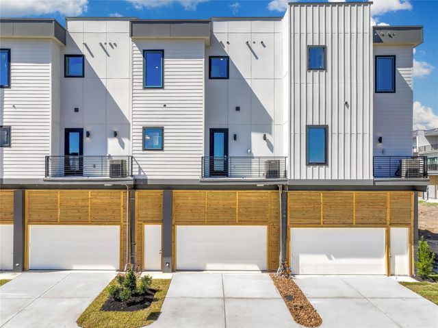 4408 Tucker Lane, Seabrook, TX 77586