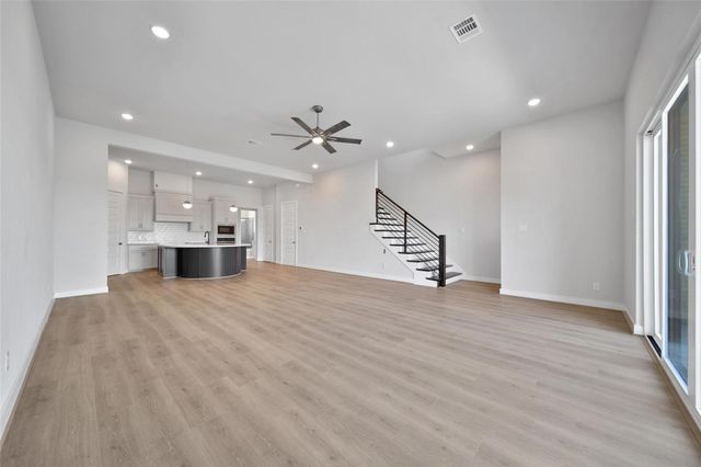 4408 Tucker Lane, Seabrook, TX 77586