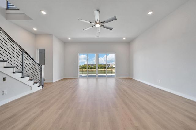 4408 Tucker Lane, Seabrook, TX 77586