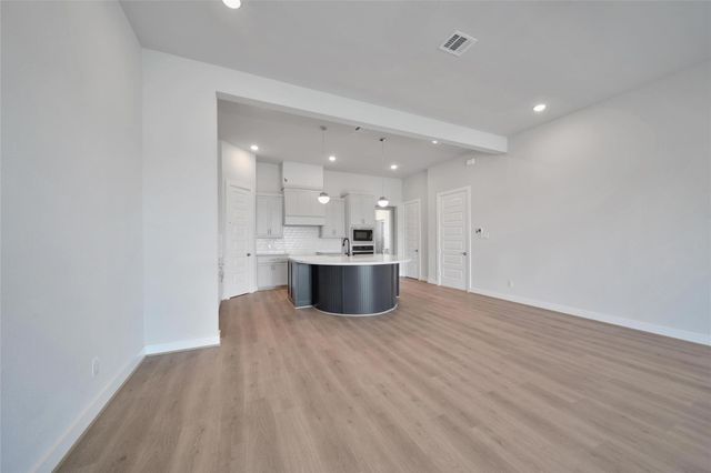 4408 Tucker Lane, Seabrook, TX 77586