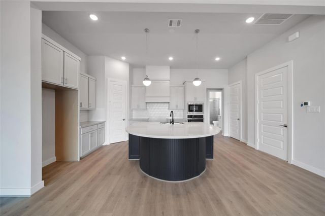 4408 Tucker Lane, Seabrook, TX 77586