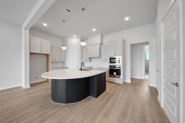 4408 Tucker Lane, Seabrook, TX 77586