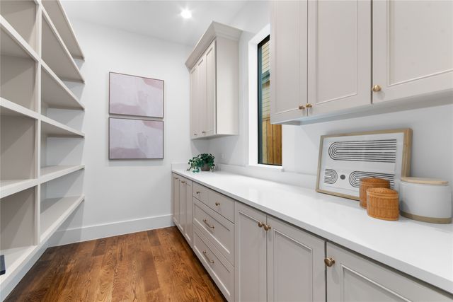 8611 San Fernando Way, Dallas, TX 75218