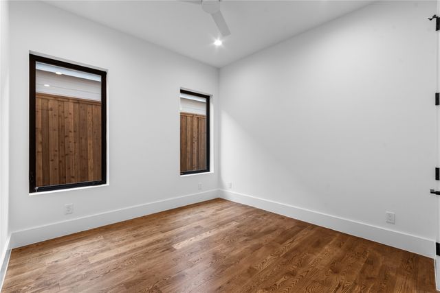 8611 San Fernando Way, Dallas, TX 75218