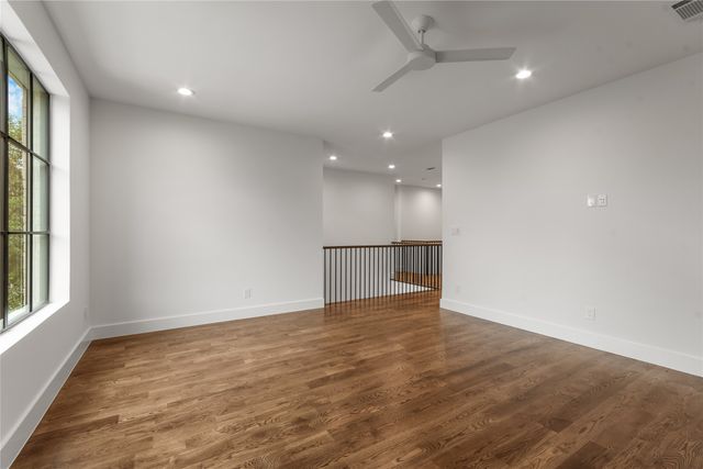 8611 San Fernando Way, Dallas, TX 75218