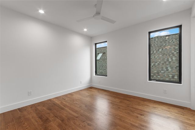 8611 San Fernando Way, Dallas, TX 75218