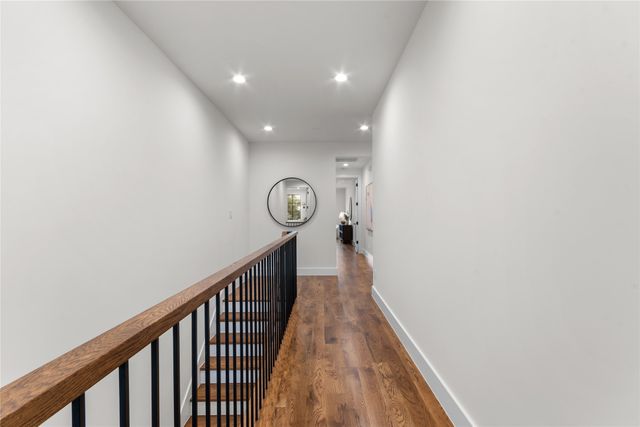 8611 San Fernando Way, Dallas, TX 75218