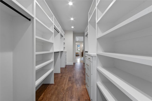 8611 San Fernando Way, Dallas, TX 75218