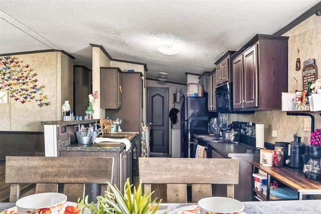 3362 County Rd 5018, Cleveland, TX 77327
