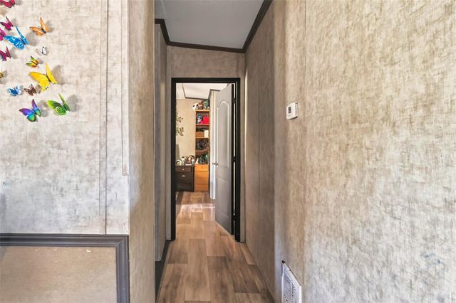 3362 County Rd 5018, Cleveland, TX 77327