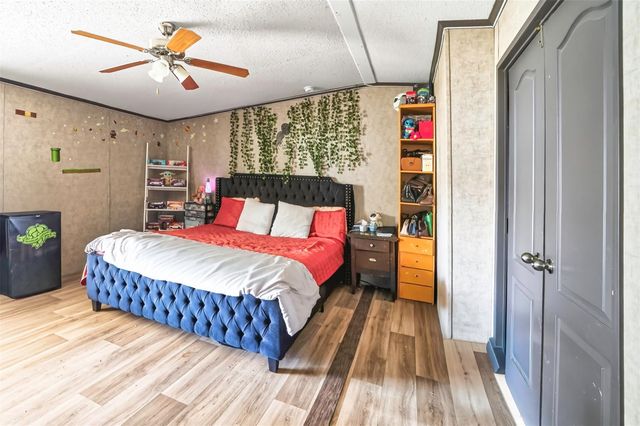 3362 County Rd 5018, Cleveland, TX 77327