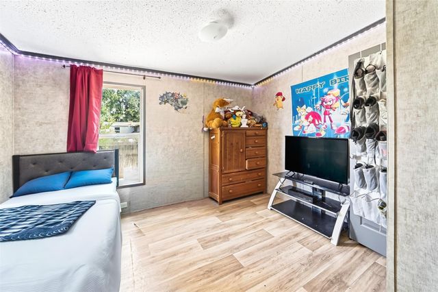 3362 County Rd 5018, Cleveland, TX 77327