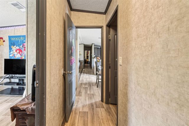 3362 County Rd 5018, Cleveland, TX 77327