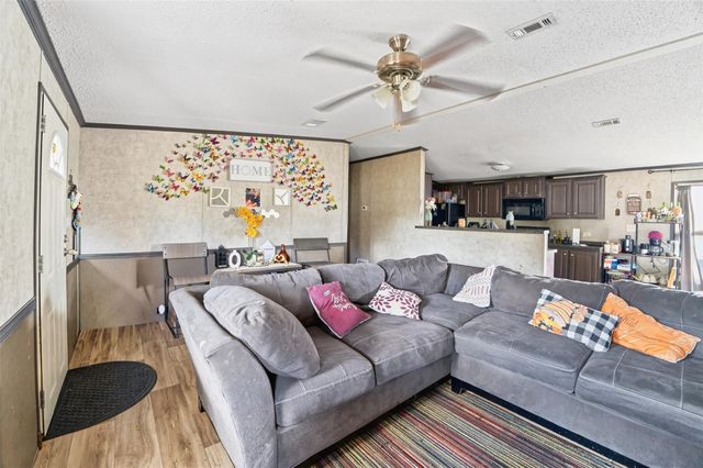 3362 County Rd 5018, Cleveland, TX 77327