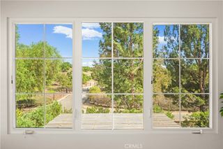 54 Painted Cameo, Irvine, CA 92602