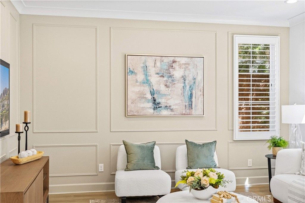 54 Painted Cameo, Irvine, CA 92602 — photo 2