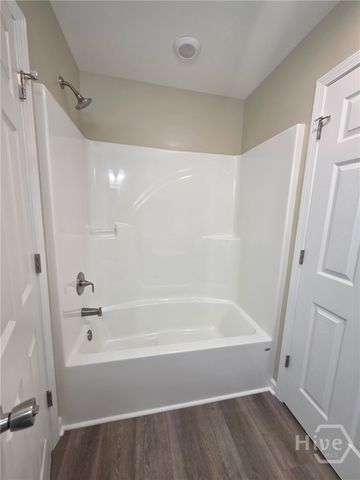70 Charlotte Drive, Statham, GA 30666