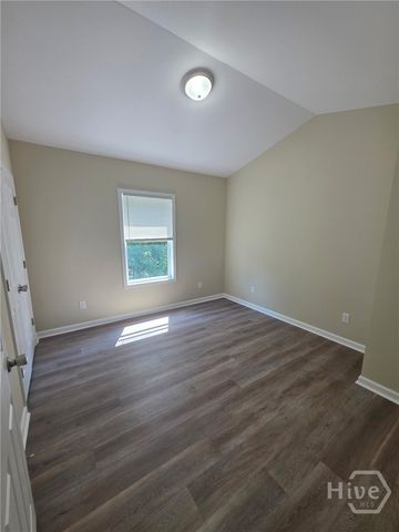 70 Charlotte Drive, Statham, GA 30666