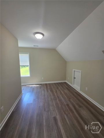 70 Charlotte Drive, Statham, GA 30666