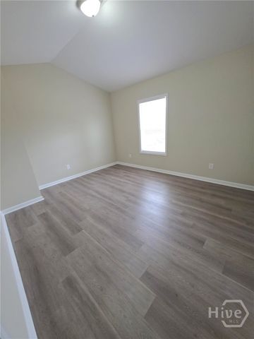 70 Charlotte Drive, Statham, GA 30666