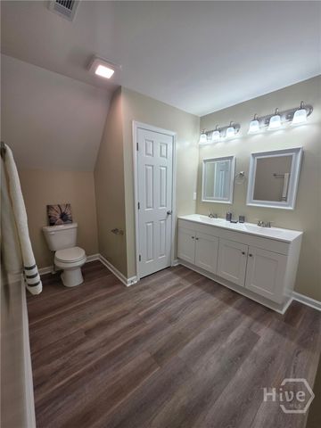 70 Charlotte Drive, Statham, GA 30666