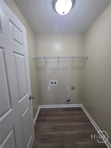 70 Charlotte Drive, Statham, GA 30666