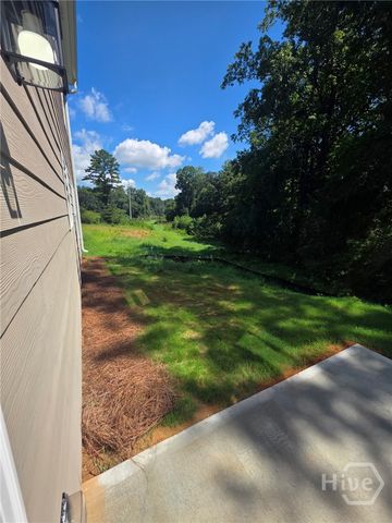 70 Charlotte Drive, Statham, GA 30666