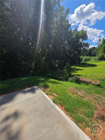 70 Charlotte Drive, Statham, GA 30666