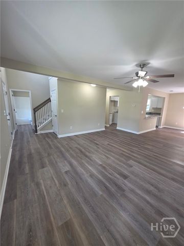 70 Charlotte Drive, Statham, GA 30666