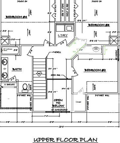70 Charlotte Drive, Statham, GA 30666