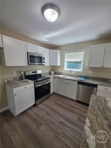 70 Charlotte Drive, Statham, GA 30666