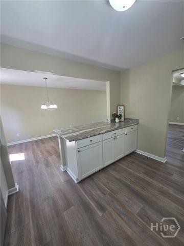 70 Charlotte Drive, Statham, GA 30666