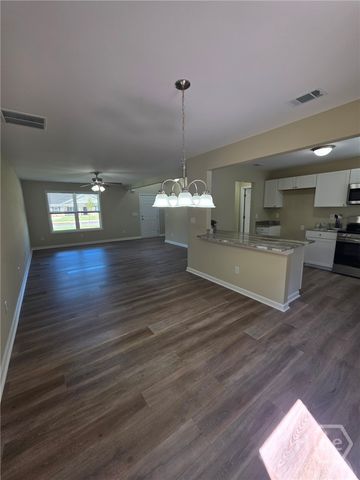 70 Charlotte Drive, Statham, GA 30666