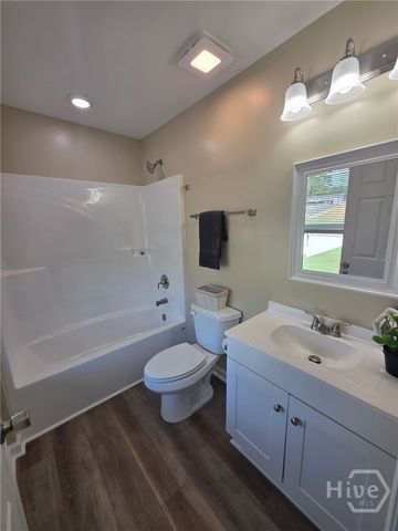 70 Charlotte Drive, Statham, GA 30666